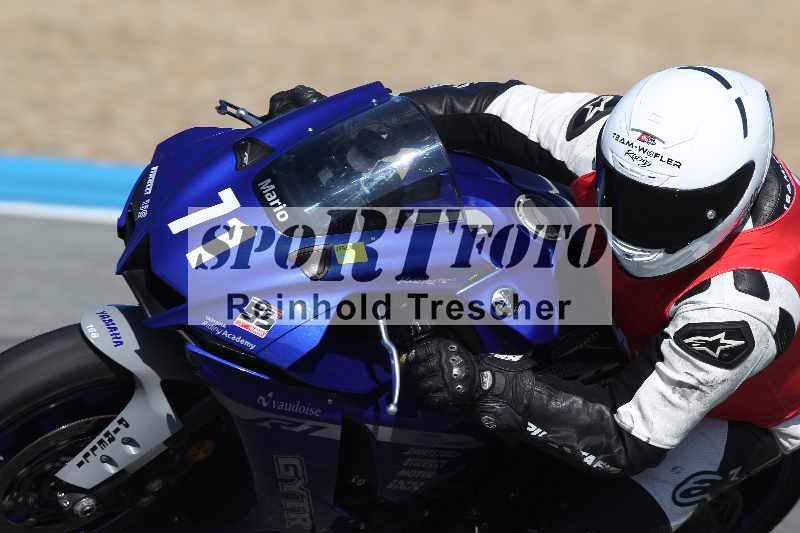 /Archiv-2023/02 31.01.-03.02.2023 Moto Center Thun Jerez/Gruppe blau-blue/71